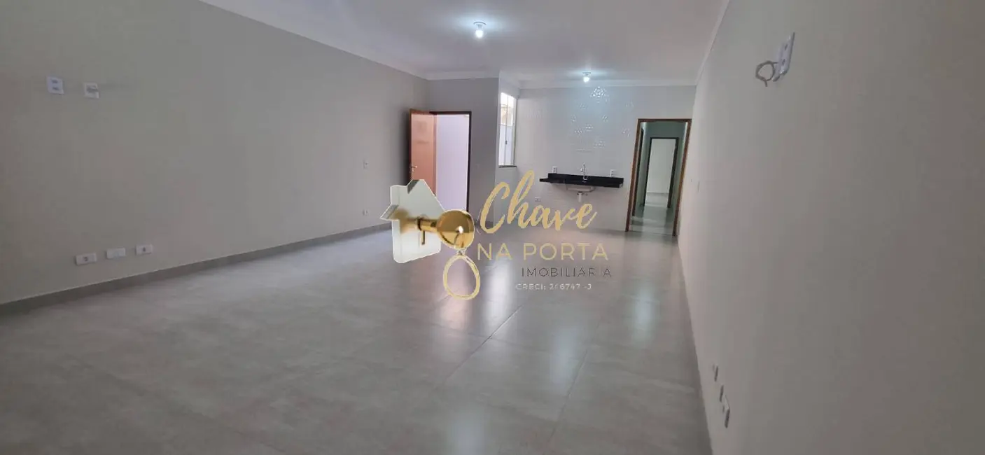 Casa com 2 quartos à venda, 114m2 em Sao Jose Dos Campos - SP - imagem 9 Foto 9 de Casa com 2 quartos à venda, 114m2 em Sao Jose Dos Campos - SP