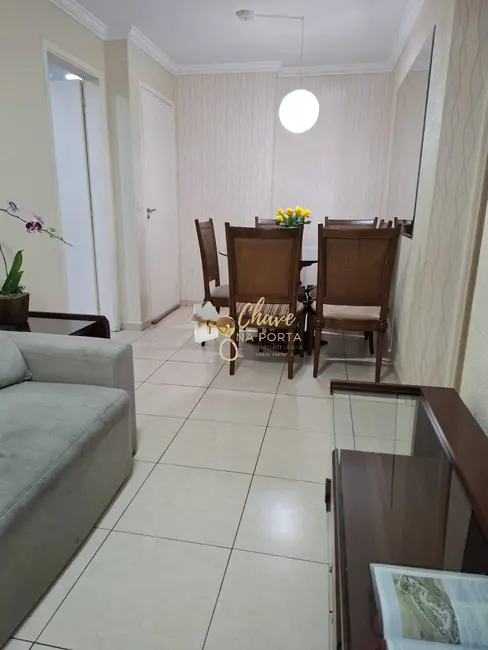 Foto 6 de Apartamento com 2 quartos à venda, 47m2 em Jardim Leonor, São Paulo - SP