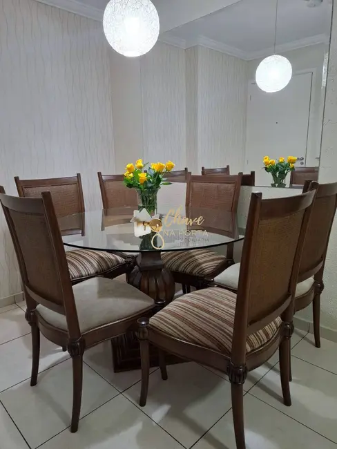 Foto 2 de Apartamento com 2 quartos à venda, 47m2 em Jardim Leonor, São Paulo - SP