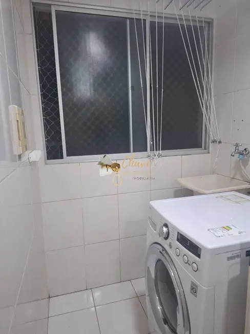 Foto 9 de Apartamento com 2 quartos à venda, 47m2 em Jardim Leonor, São Paulo - SP