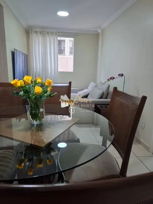 Foto 3 de Apartamento com 2 quartos à venda, 47m2 em Jardim Leonor, São Paulo - SP