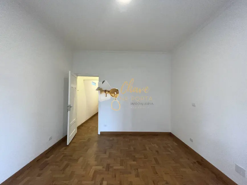 Casa com 1 quarto à venda e para alugar, 60m2 em Ipiranga, São Paulo - SP - imagem 5 Foto 5 de Casa com 1 quarto à venda e para alugar, 60m2 em Ipiranga, São Paulo - SP