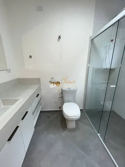 Casa com 1 quarto à venda e para alugar, 60m2 em Ipiranga, São Paulo - SP - imagem 8 Foto 8 de Casa com 1 quarto à venda e para alugar, 60m2 em Ipiranga, São Paulo - SP