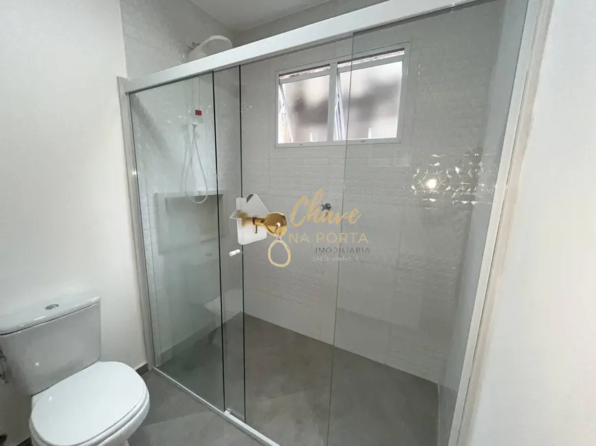 Casa com 1 quarto à venda e para alugar, 60m2 em Ipiranga, São Paulo - SP - imagem 7 Foto 7 de Casa com 1 quarto à venda e para alugar, 60m2 em Ipiranga, São Paulo - SP