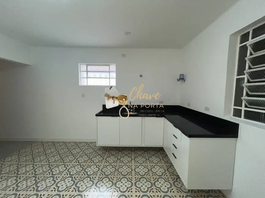 Casa com 1 quarto à venda e para alugar, 60m2 em Ipiranga, São Paulo - SP - imagem 9 Foto 9 de Casa com 1 quarto à venda e para alugar, 60m2 em Ipiranga, São Paulo - SP