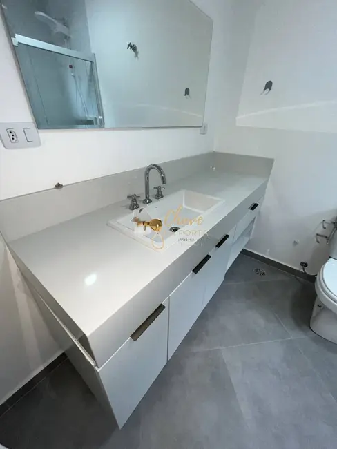 Casa com 1 quarto à venda e para alugar, 60m2 em Ipiranga, São Paulo - SP - imagem 4 Foto 4 de Casa com 1 quarto à venda e para alugar, 60m2 em Ipiranga, São Paulo - SP