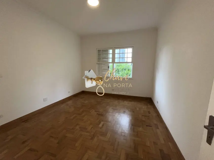 Casa com 1 quarto à venda e para alugar, 60m2 em Ipiranga, São Paulo - SP - imagem 2 Foto 2 de Casa com 1 quarto à venda e para alugar, 60m2 em Ipiranga, São Paulo - SP