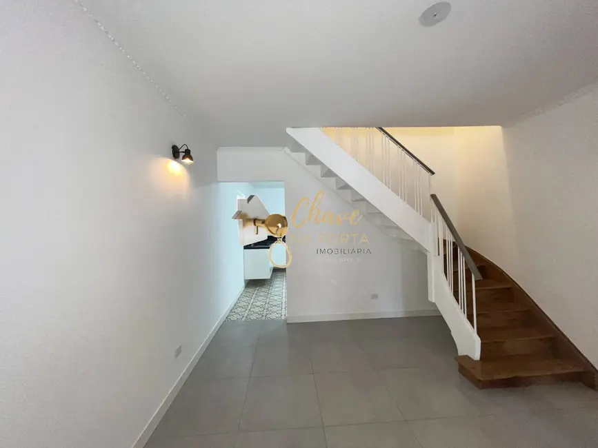 Casa com 1 quarto à venda e para alugar, 60m2 em Ipiranga, São Paulo - SP - imagem 1 Foto 1 de Casa com 1 quarto à venda e para alugar, 60m2 em Ipiranga, São Paulo - SP