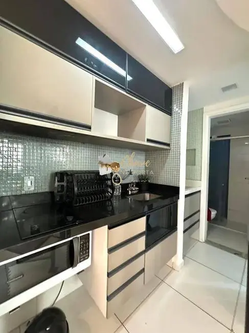 Cobertura com 2 quartos à venda, 77m2 em Tambaú, Joao Pessoa - PB - imagem 7 Foto 7 de Cobertura com 2 quartos à venda, 77m2 em Tambaú, Joao Pessoa - PB