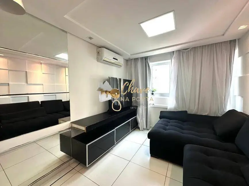 Cobertura com 2 quartos à venda, 77m2 em Tambaú, Joao Pessoa - PB - imagem 2 Foto 2 de Cobertura com 2 quartos à venda, 77m2 em Tambaú, Joao Pessoa - PB