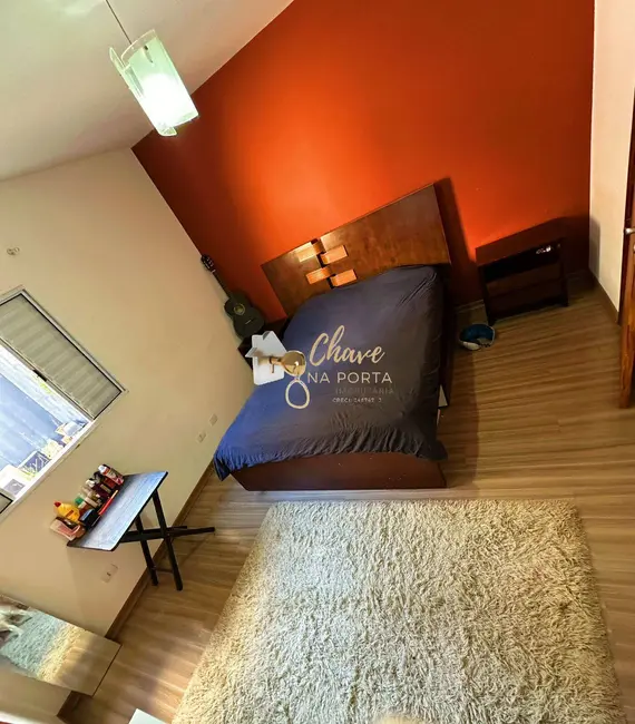 Sobrado com 3 quartos à venda, 210m2 em Jardim das Acácias, São Paulo - SP - imagem 7 Foto 7 de Sobrado com 3 quartos à venda, 210m2 em Jardim das Acácias, São Paulo - SP