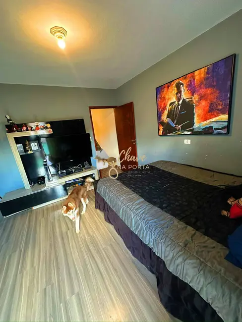 Sobrado com 3 quartos à venda, 210m2 em Jardim das Acácias, São Paulo - SP - imagem 9 Foto 9 de Sobrado com 3 quartos à venda, 210m2 em Jardim das Acácias, São Paulo - SP