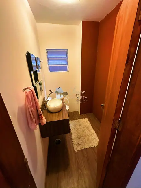 Sobrado com 3 quartos à venda, 210m2 em Jardim das Acácias, São Paulo - SP - imagem 5 Foto 5 de Sobrado com 3 quartos à venda, 210m2 em Jardim das Acácias, São Paulo - SP