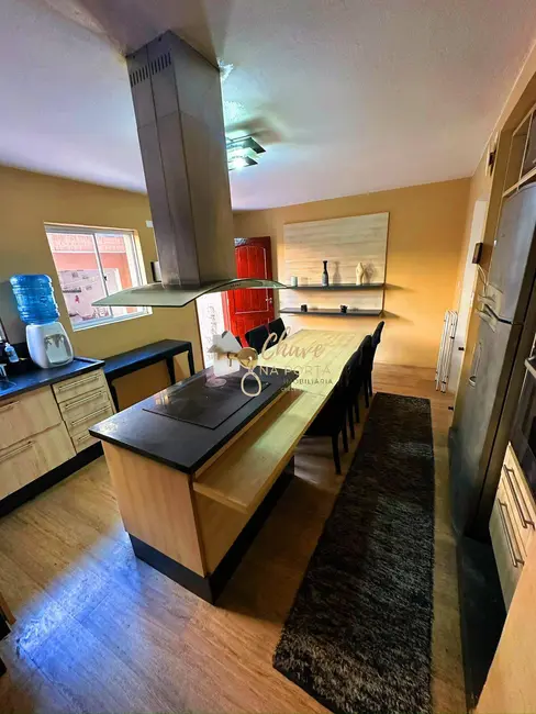 Sobrado com 3 quartos à venda, 210m2 em Jardim das Acácias, São Paulo - SP - imagem 3 Foto 3 de Sobrado com 3 quartos à venda, 210m2 em Jardim das Acácias, São Paulo - SP