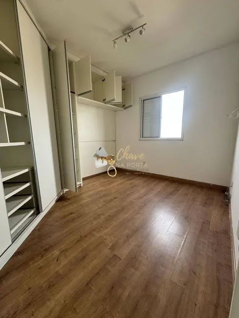 Foto 8 de Apartamento com 2 quartos à venda, 52m2 em Parque Taboão, Taboao Da Serra - SP