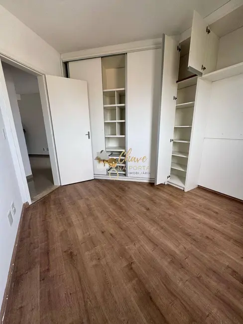 Foto 9 de Apartamento com 2 quartos à venda, 52m2 em Parque Taboão, Taboao Da Serra - SP