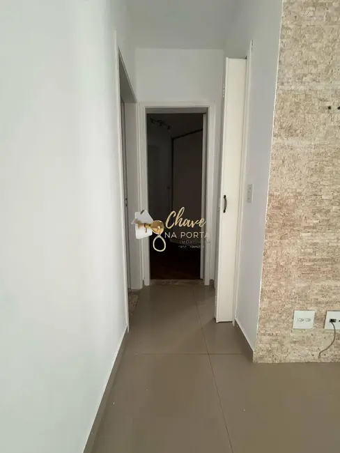 Foto 7 de Apartamento com 2 quartos à venda, 52m2 em Parque Taboão, Taboao Da Serra - SP