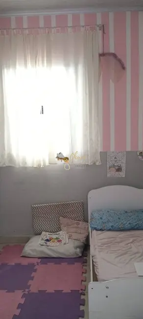 Foto 7 de Casa com 4 quartos à venda, 50m2 em Jardim São Bento Novo, São Paulo - SP