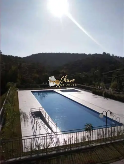 Foto 4 de Apartamento com 2 quartos à venda, 43m2 em Recanto Vista Alegre, Cotia - SP