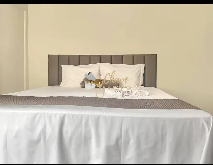 Casa de Condomínio com 1 quarto para alugar, 53m2 em Jardim Cidália, São Paulo - SP - imagem 7 Foto 7 de Casa de Condomínio com 1 quarto para alugar, 53m2 em Jardim Cidália, São Paulo - SP