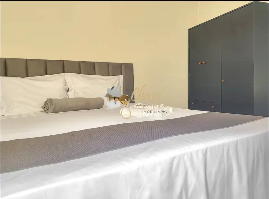 Casa de Condomínio com 1 quarto para alugar, 53m2 em Jardim Cidália, São Paulo - SP - imagem 6 Foto 6 de Casa de Condomínio com 1 quarto para alugar, 53m2 em Jardim Cidália, São Paulo - SP