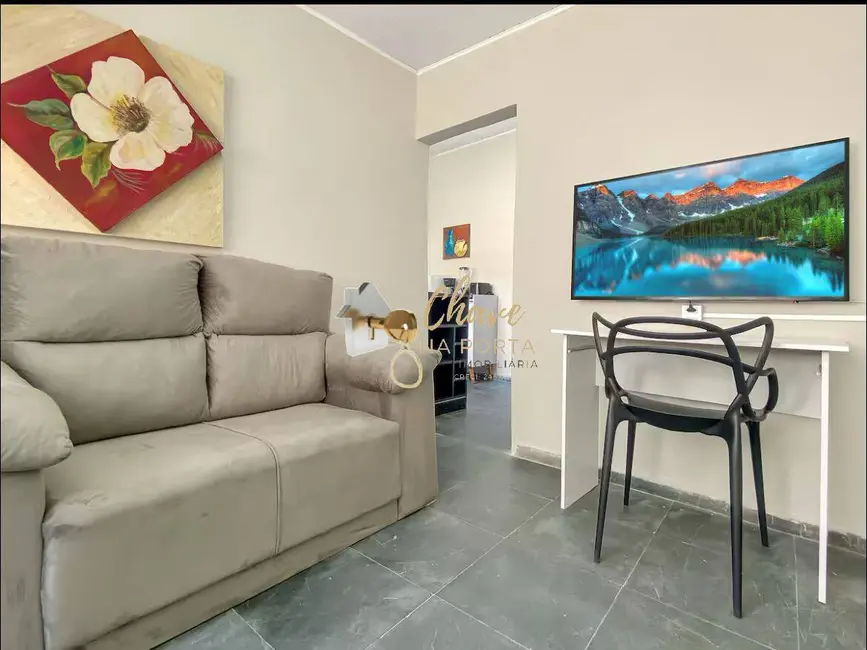 Casa de Condomínio com 1 quarto para alugar, 53m2 em Jardim Cidália, São Paulo - SP - imagem 1 Foto 1 de Casa de Condomínio com 1 quarto para alugar, 53m2 em Jardim Cidália, São Paulo - SP