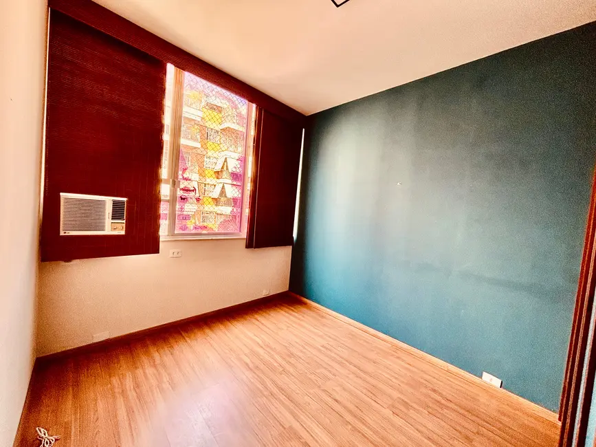 Foto 9 de Apartamento com 4 quartos à venda, 130m2 em Flamengo, Rio De Janeiro - RJ