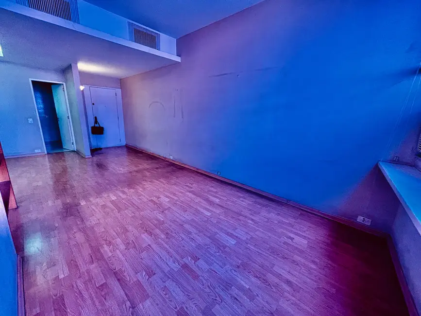 Foto 5 de Apartamento com 4 quartos à venda, 130m2 em Flamengo, Rio De Janeiro - RJ