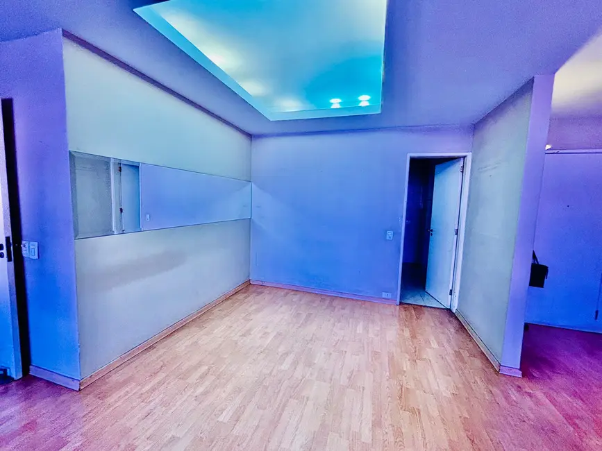 Foto 7 de Apartamento com 4 quartos à venda, 130m2 em Flamengo, Rio De Janeiro - RJ