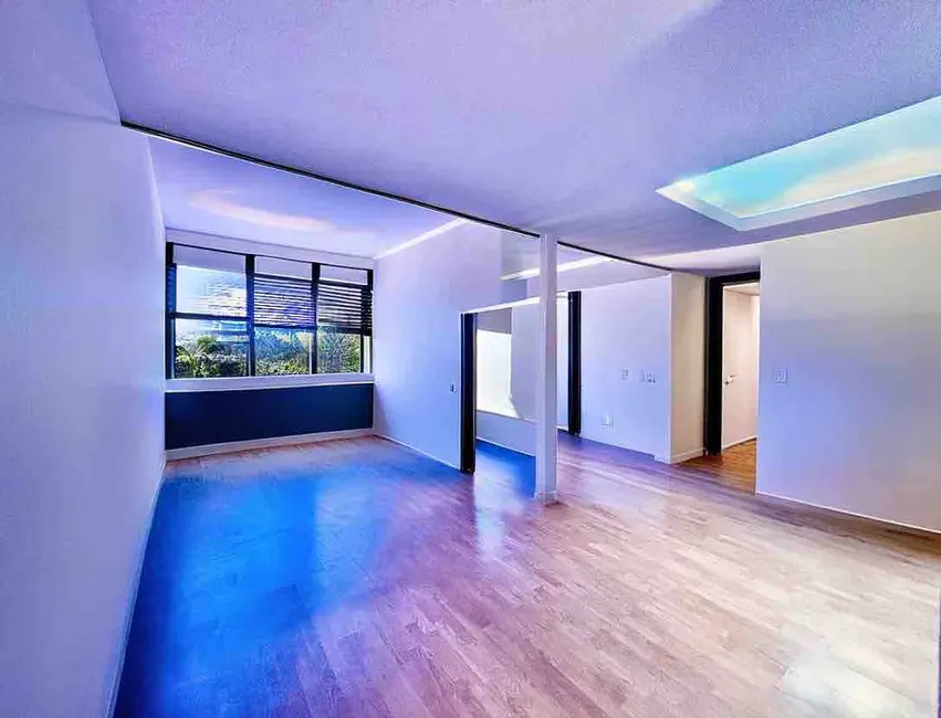 Foto 1 de Apartamento com 4 quartos à venda, 130m2 em Flamengo, Rio De Janeiro - RJ