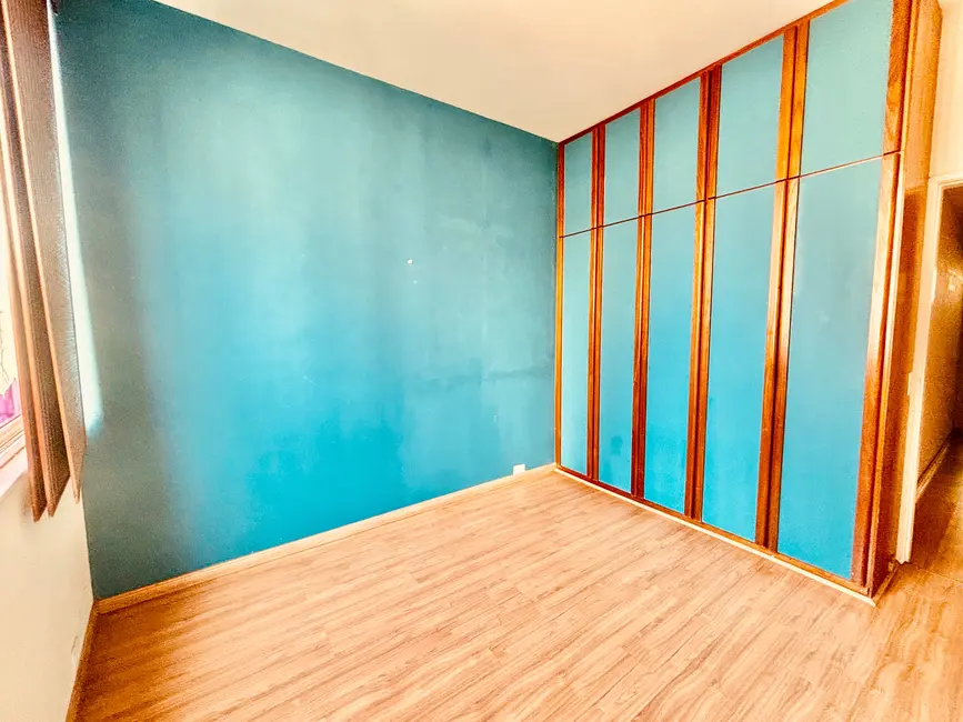 Foto 8 de Apartamento com 4 quartos à venda, 130m2 em Flamengo, Rio De Janeiro - RJ