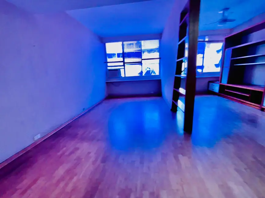 Foto 3 de Apartamento com 4 quartos à venda, 130m2 em Flamengo, Rio De Janeiro - RJ