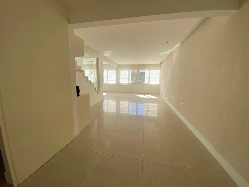 Foto 8 de Apartamento com 4 quartos à venda, 290m2 em Copacabana, Rio De Janeiro - RJ