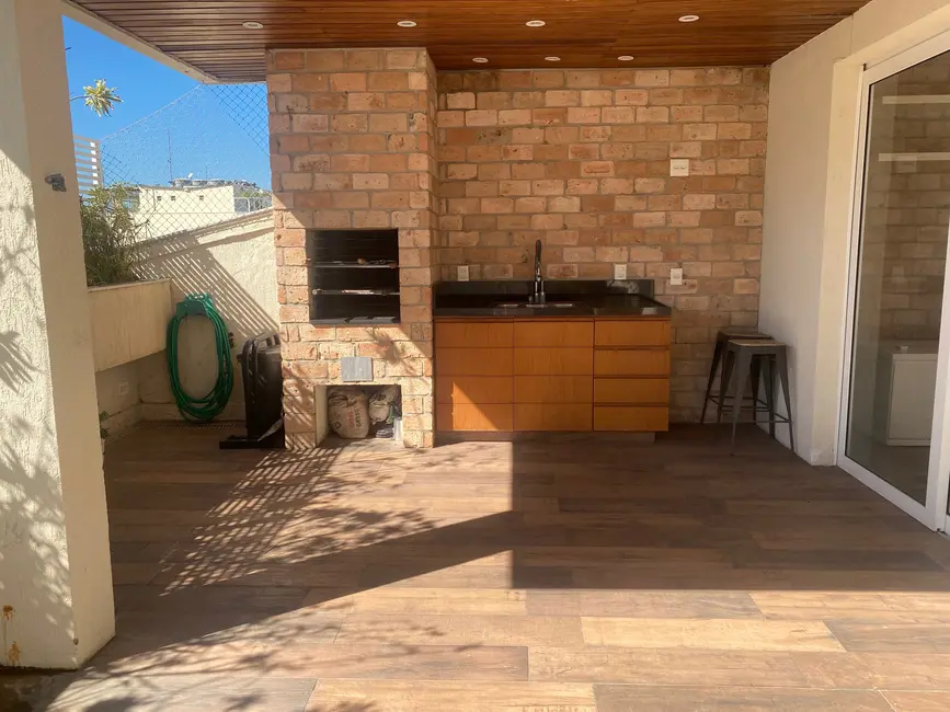 Foto 6 de Apartamento com 4 quartos à venda, 290m2 em Copacabana, Rio De Janeiro - RJ