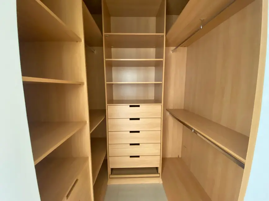 Foto 7 de Apartamento com 4 quartos à venda, 290m2 em Copacabana, Rio De Janeiro - RJ