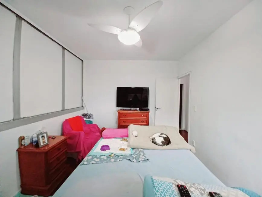 Foto 4 de Apartamento com 3 quartos à venda, 95m2 em Botafogo, Rio De Janeiro - RJ