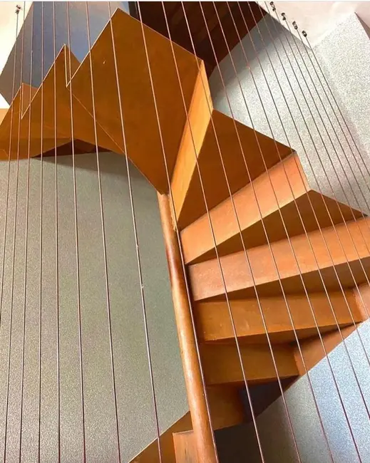 Foto 6 de Apartamento com 2 quartos à venda, 185m2 em Barra da Tijuca, Rio De Janeiro - RJ