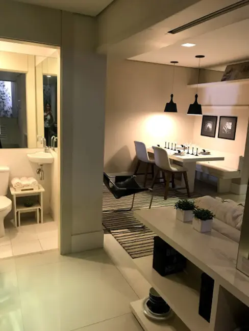 Foto 8 de Apartamento com 4 quartos à venda, 247m2 em Barra da Tijuca, Rio De Janeiro - RJ