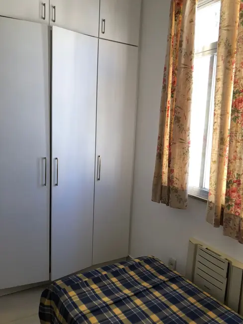 Foto 3 de Apartamento com 2 quartos à venda, 65m2 em Copacabana, Rio De Janeiro - RJ