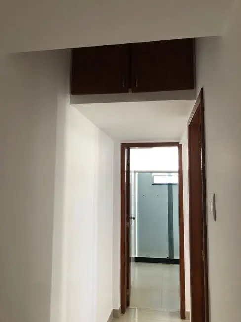 Foto 5 de Apartamento com 2 quartos à venda, 65m2 em Copacabana, Rio De Janeiro - RJ
