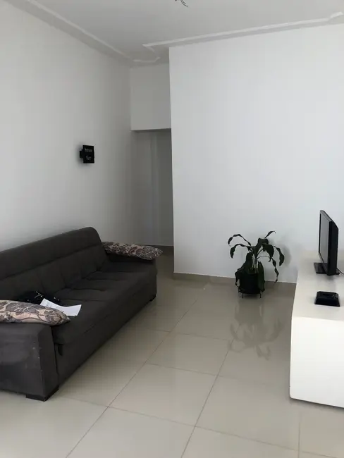 Foto 1 de Apartamento com 2 quartos à venda, 65m2 em Copacabana, Rio De Janeiro - RJ