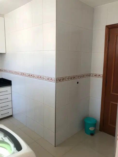Foto 6 de Apartamento com 2 quartos à venda, 65m2 em Copacabana, Rio De Janeiro - RJ