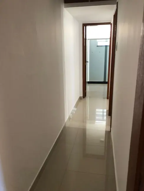 Foto 4 de Apartamento com 2 quartos à venda, 65m2 em Copacabana, Rio De Janeiro - RJ