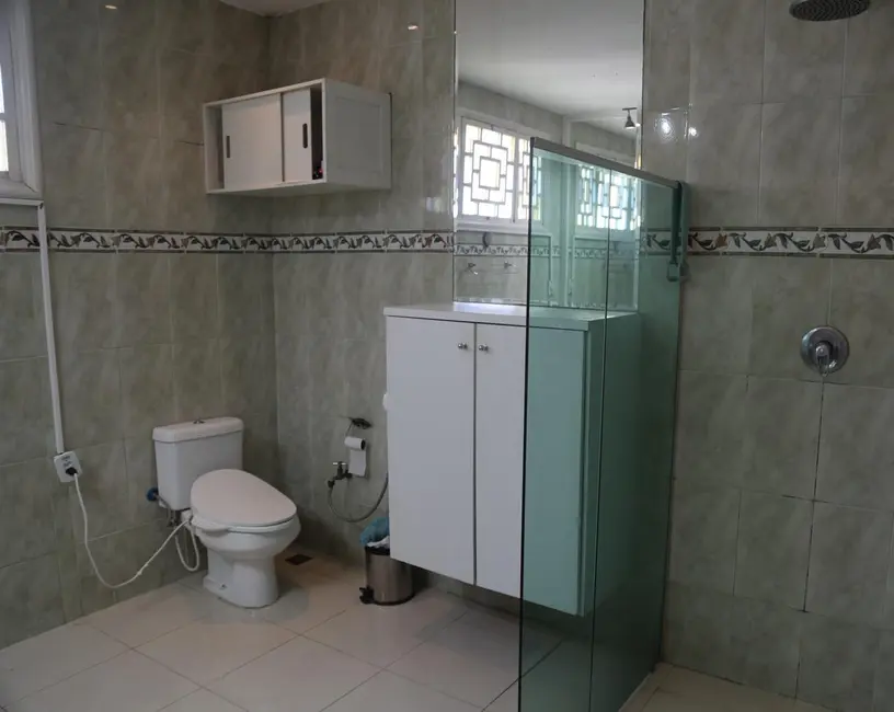 Foto 9 de Apartamento com 4 quartos à venda, 543m2 em Barra da Tijuca, Rio De Janeiro - RJ
