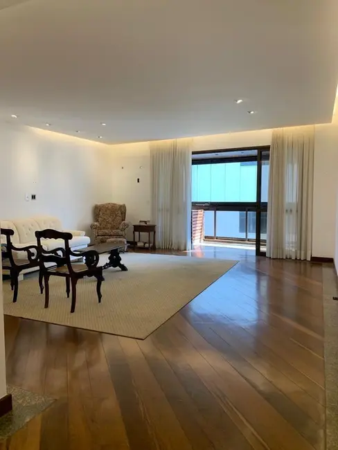 Foto 5 de Apartamento com 3 quartos à venda, 235m2 em Ipanema, Rio De Janeiro - RJ