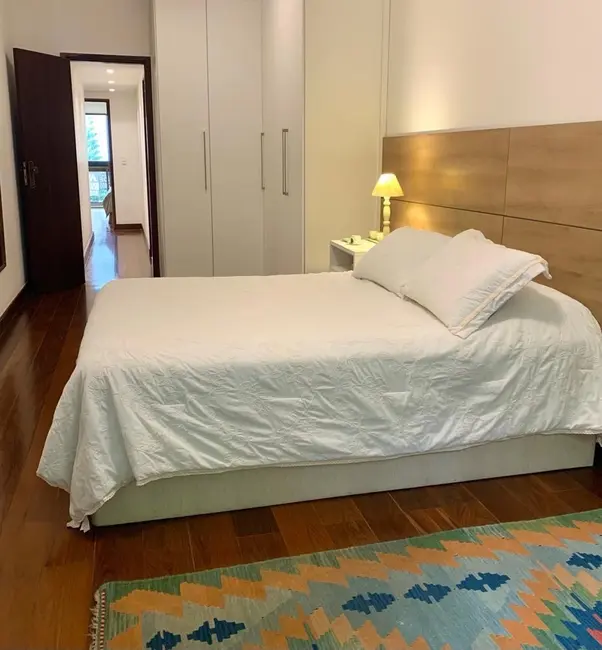 Foto 9 de Apartamento com 3 quartos à venda, 235m2 em Ipanema, Rio De Janeiro - RJ