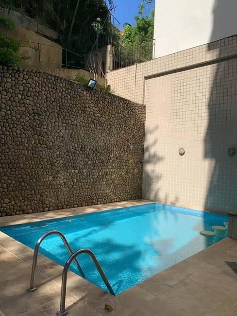 Foto 1 de Apartamento com 3 quartos à venda, 235m2 em Ipanema, Rio De Janeiro - RJ
