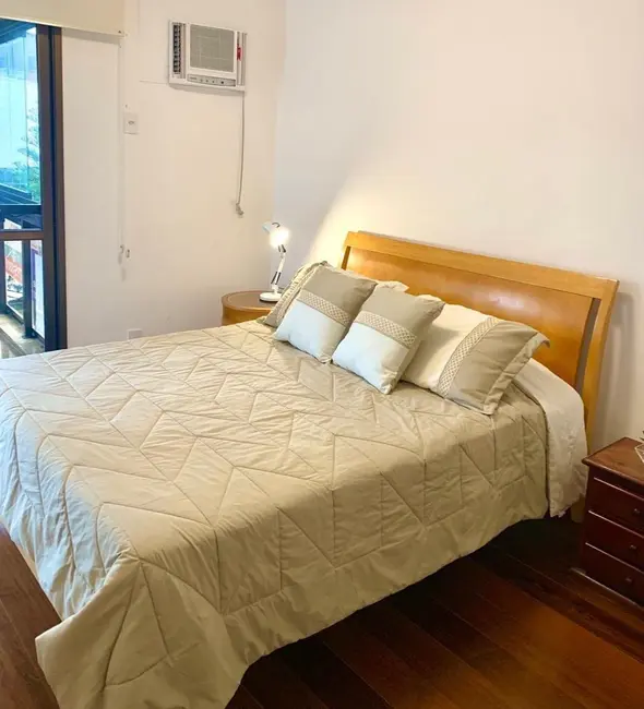 Foto 8 de Apartamento com 3 quartos à venda, 235m2 em Ipanema, Rio De Janeiro - RJ