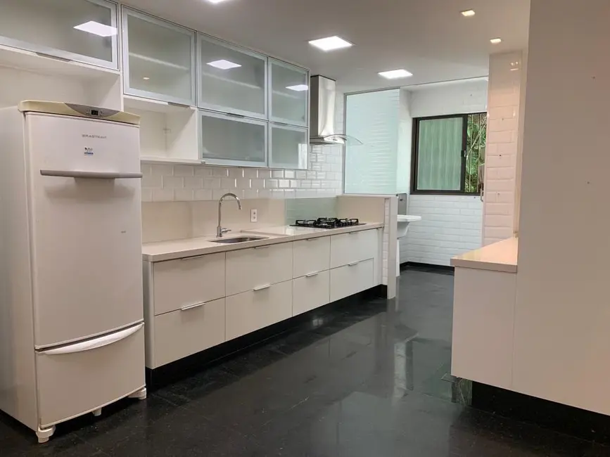 Foto 6 de Apartamento com 3 quartos à venda, 235m2 em Ipanema, Rio De Janeiro - RJ