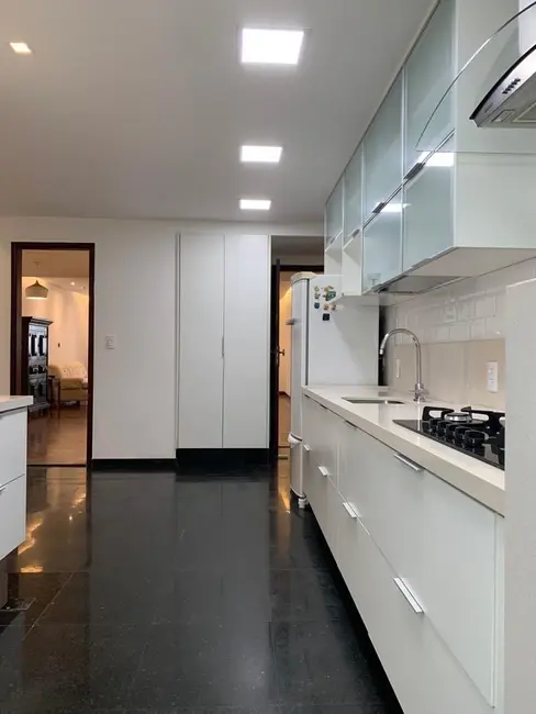 Foto 7 de Apartamento com 3 quartos à venda, 235m2 em Ipanema, Rio De Janeiro - RJ